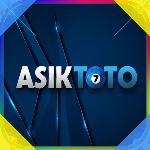 asiktoto — galeri pratinjau Resmi APK